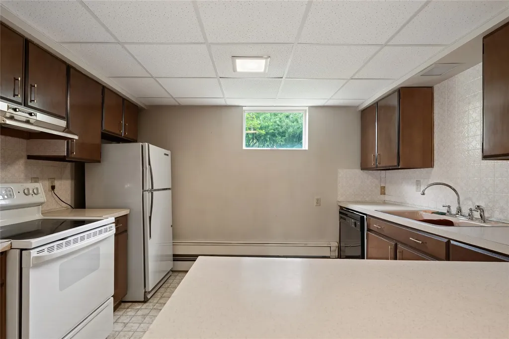3151 Quincy Street Butte MT 59701