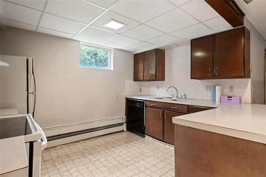 3151 Quincy Street Butte MT 59701