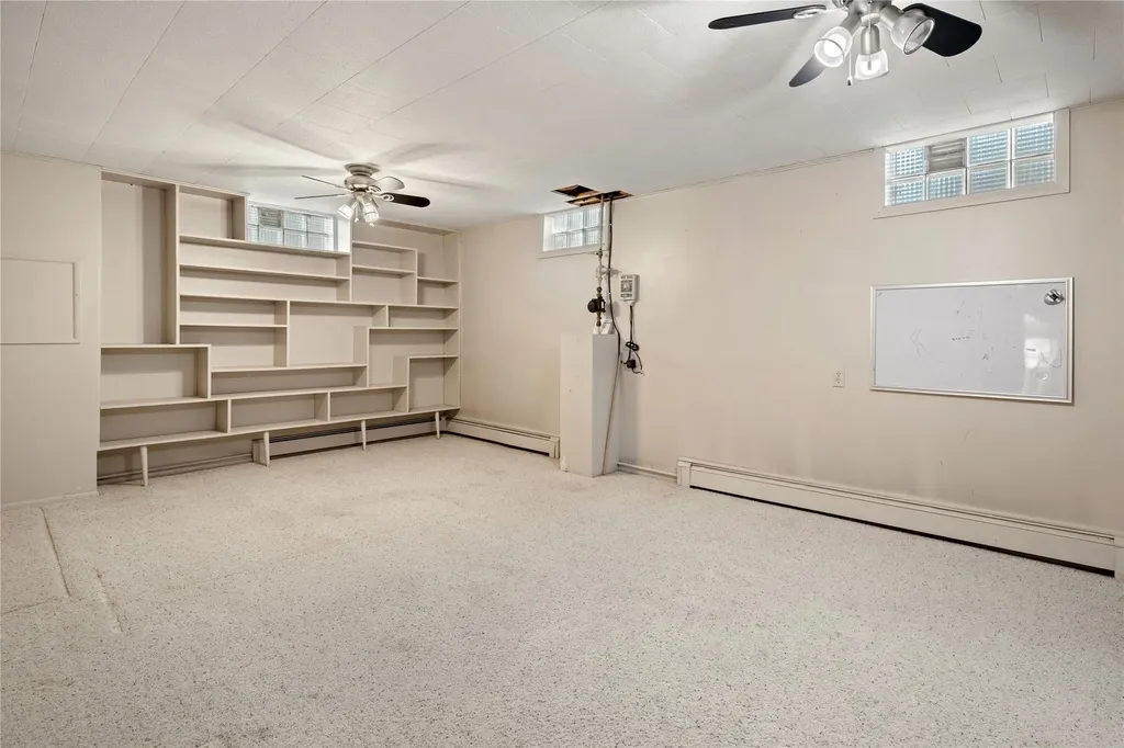 3151 Quincy Street Butte MT 59701