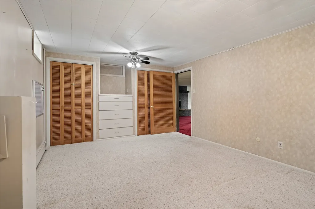 3151 Quincy Street Butte MT 59701
