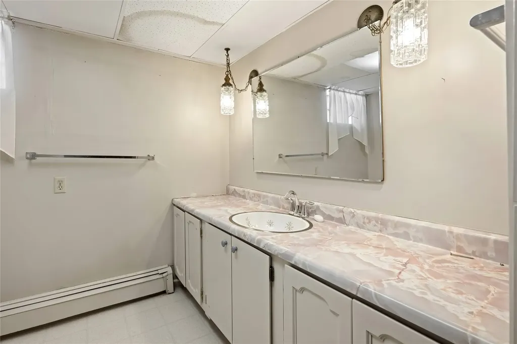 3151 Quincy Street Butte MT 59701