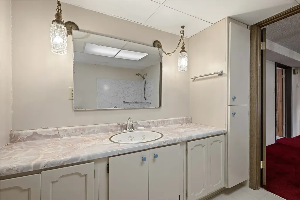 3151 Quincy Street Butte MT 59701