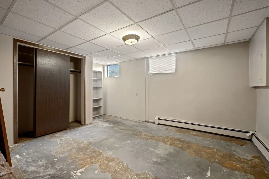 3151 Quincy Street Butte MT 59701