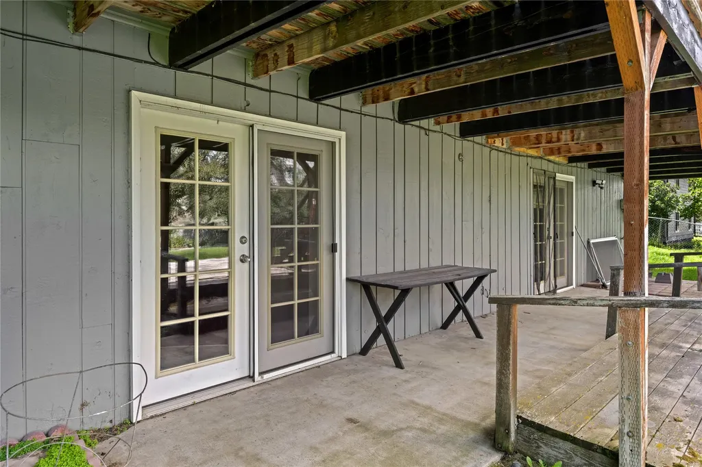 3151 Quincy Street Butte MT 59701