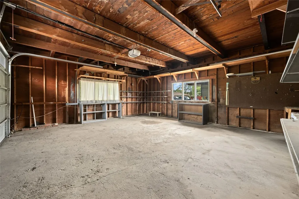 3151 Quincy Street Butte MT 59701