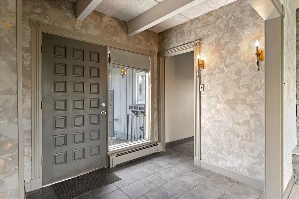 3151 Quincy Street Butte MT 59701