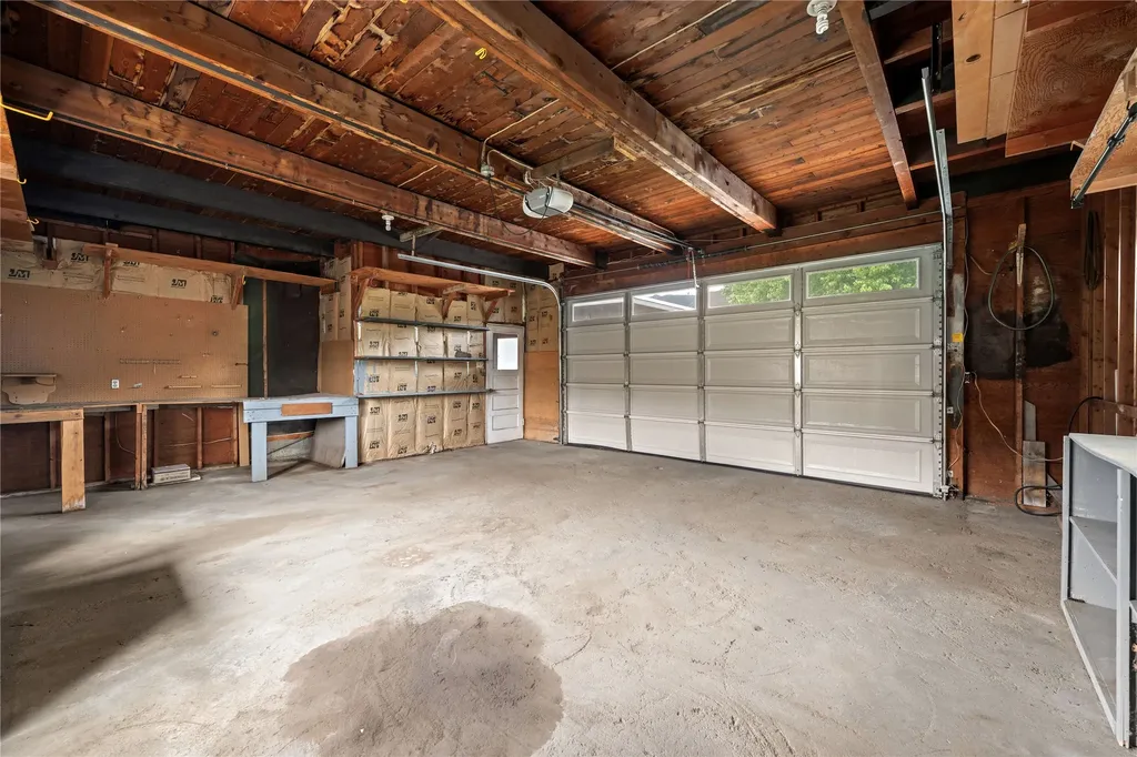 3151 Quincy Street Butte MT 59701
