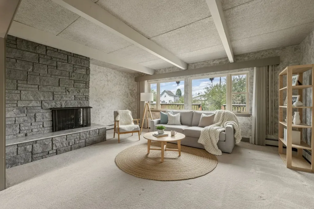 3151 Quincy Street Butte MT 59701