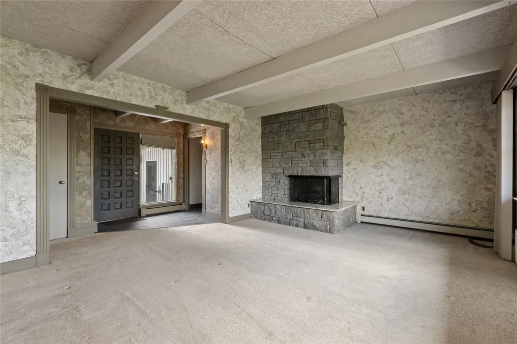3151 Quincy Street Butte MT 59701