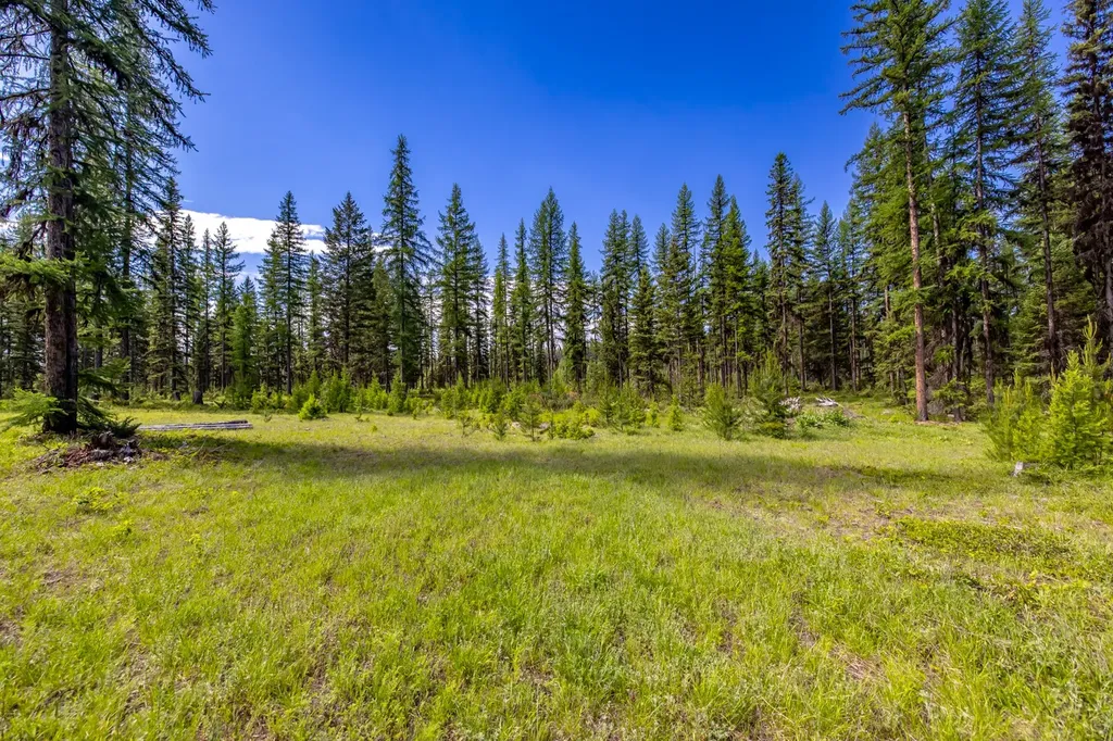 Nhn Us Hwy 93 N Olney MT 59927