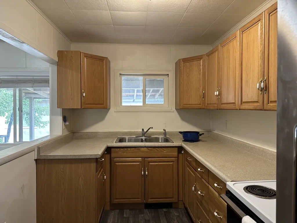 2405 Ottawa Street Butte MT 59701