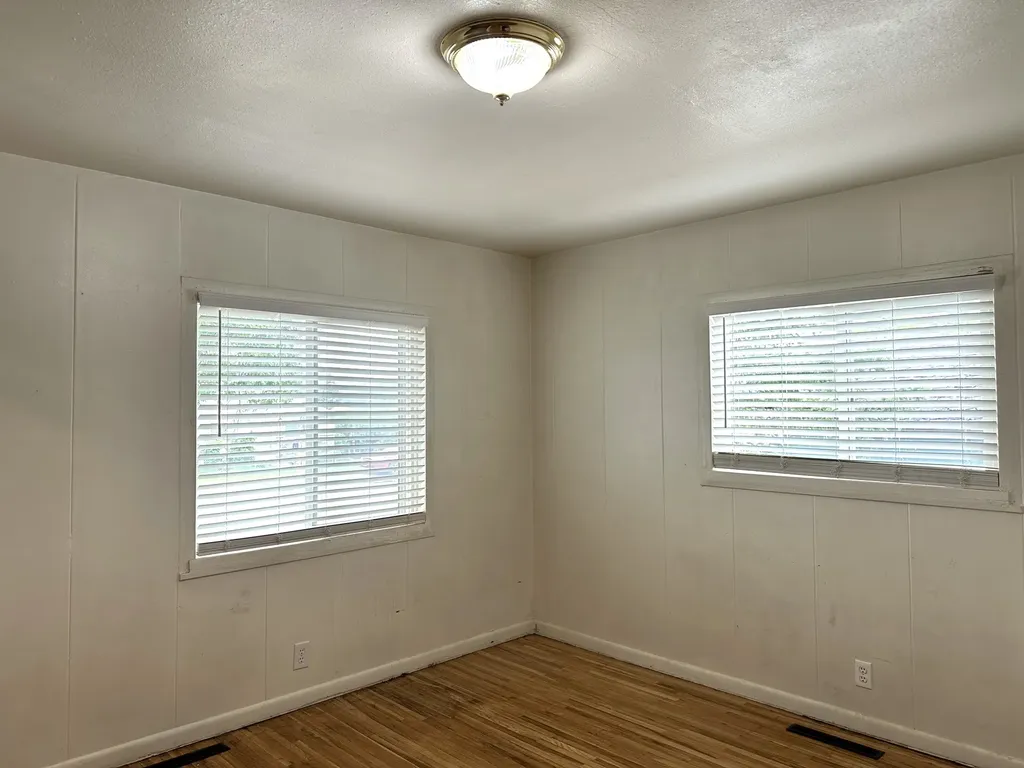2405 Ottawa Street Butte MT 59701