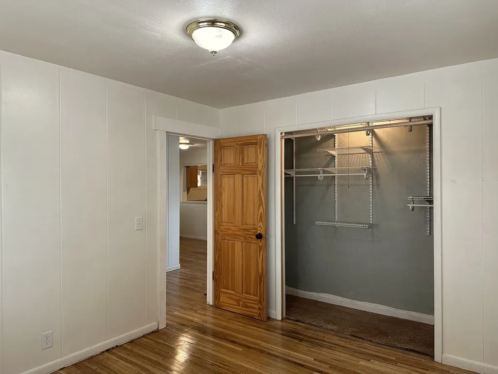 2405 Ottawa Street Butte MT 59701