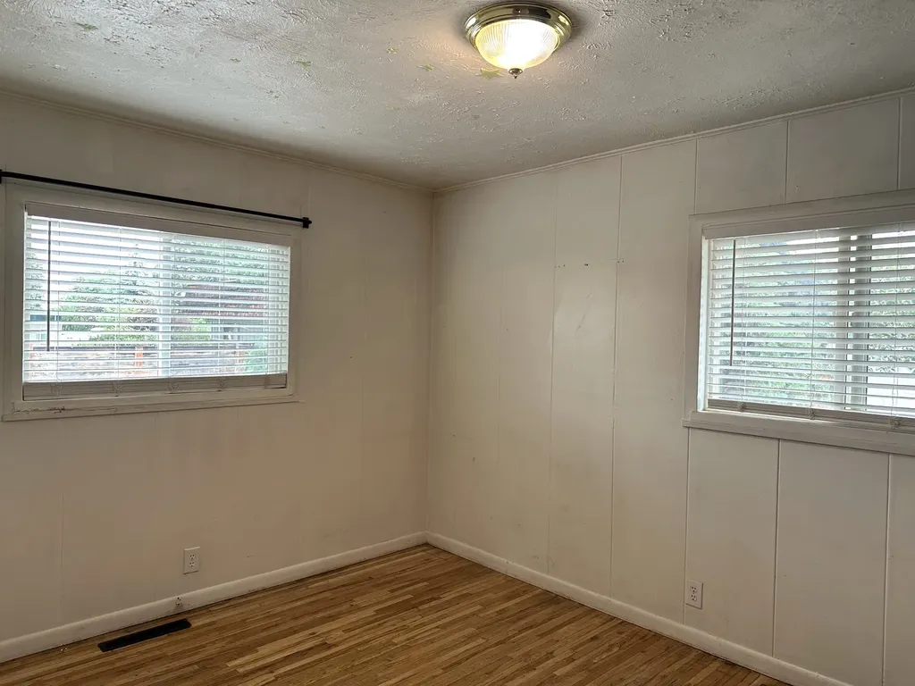 2405 Ottawa Street Butte MT 59701