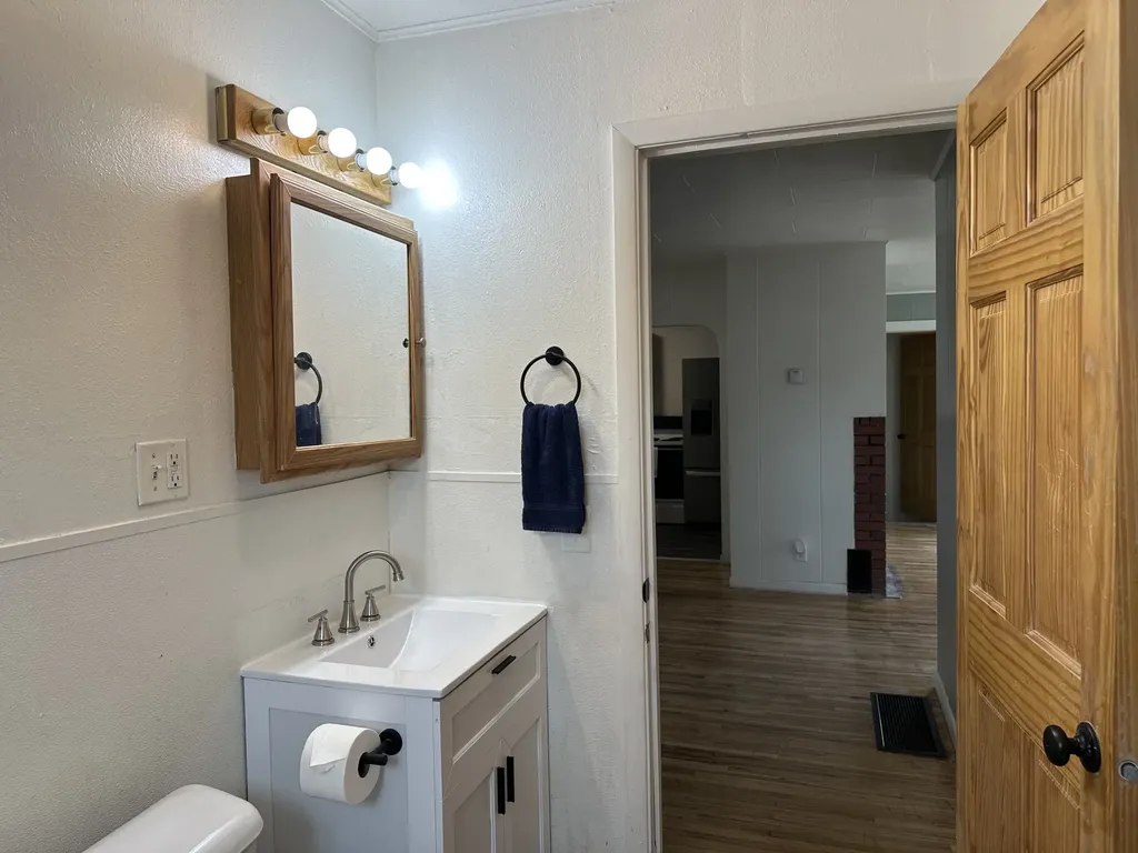2405 Ottawa Street Butte MT 59701