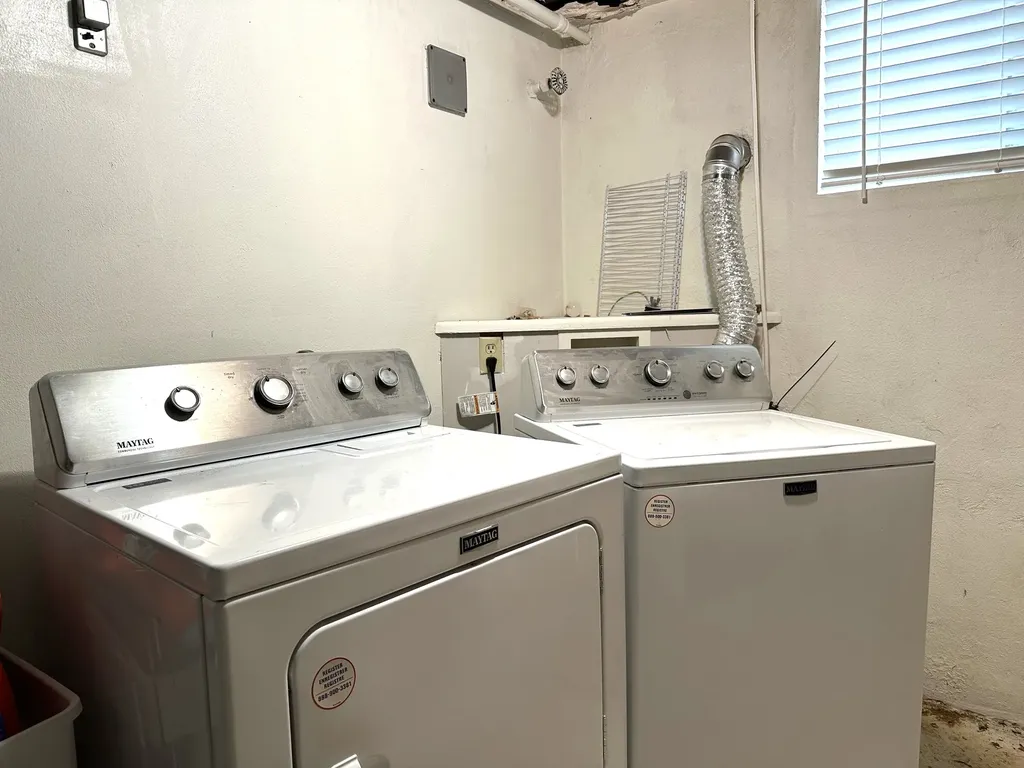 2405 Ottawa Street Butte MT 59701