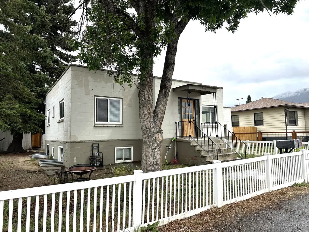 2405 Ottawa Street Butte MT 59701