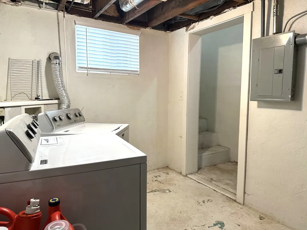 2405 Ottawa Street Butte MT 59701