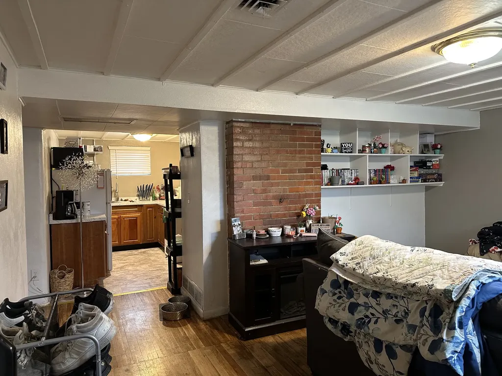 2405 Ottawa Street Butte MT 59701