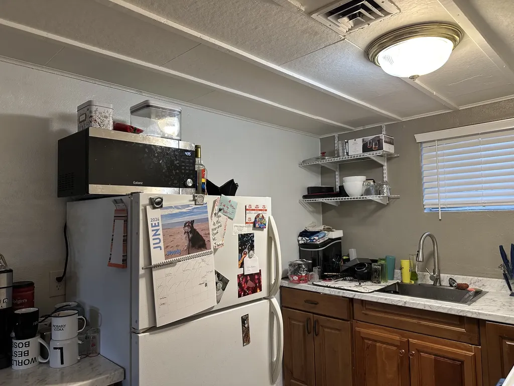 2405 Ottawa Street Butte MT 59701