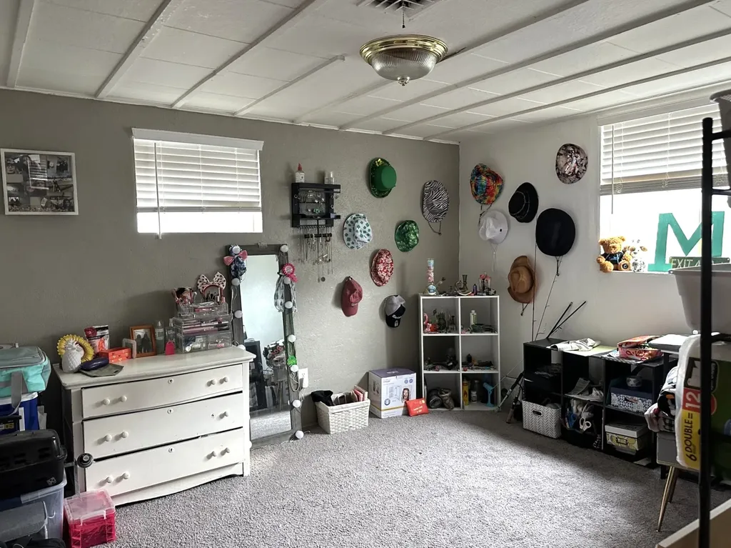 2405 Ottawa Street Butte MT 59701