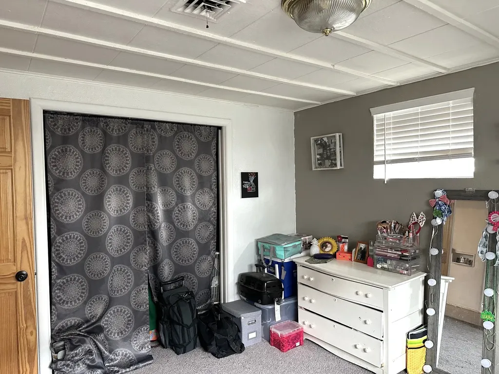 2405 Ottawa Street Butte MT 59701