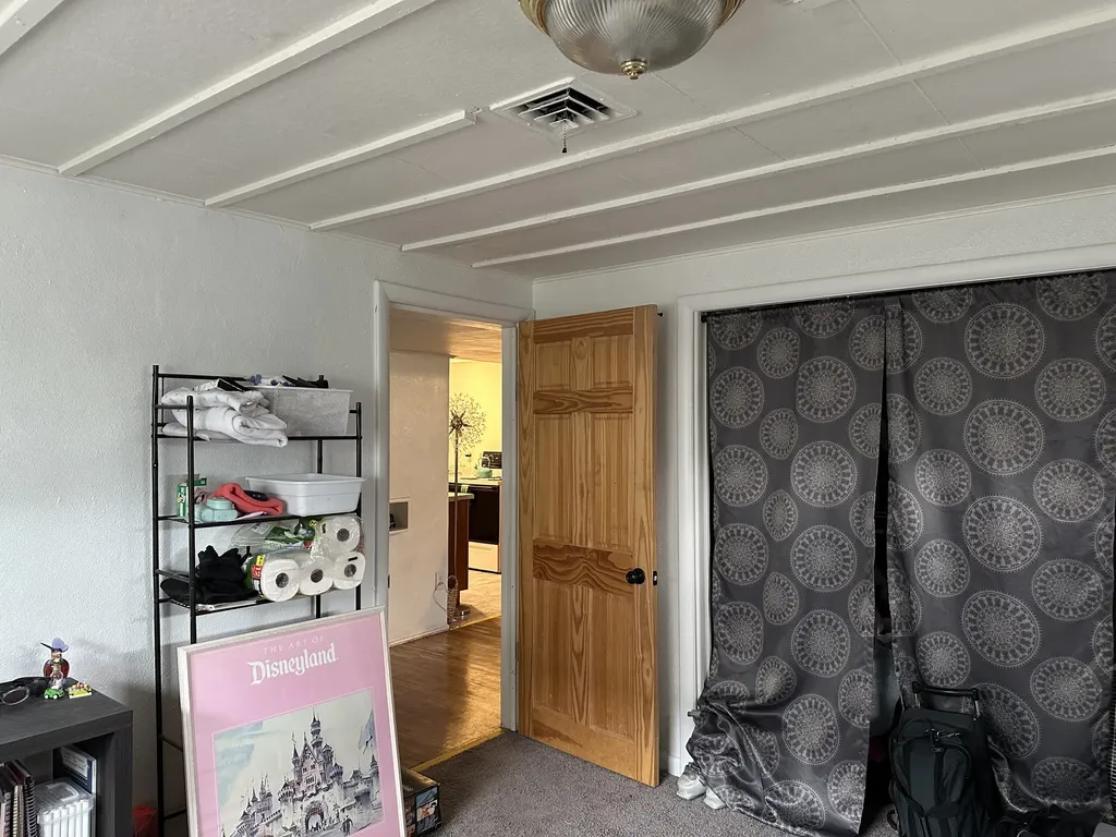 2405 Ottawa Street Butte MT 59701