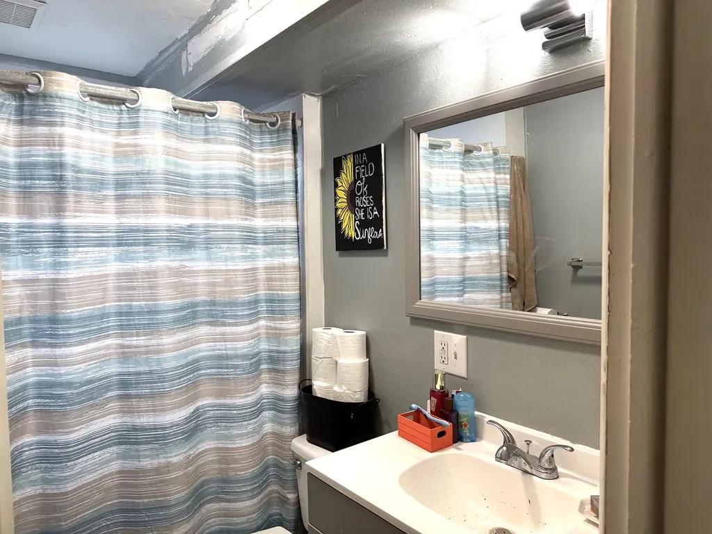 2405 Ottawa Street Butte MT 59701