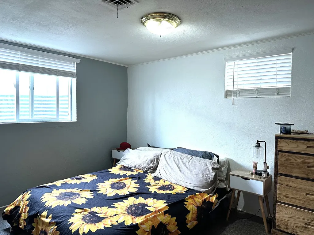 2405 Ottawa Street Butte MT 59701