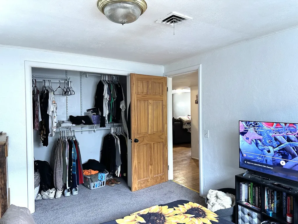 2405 Ottawa Street Butte MT 59701