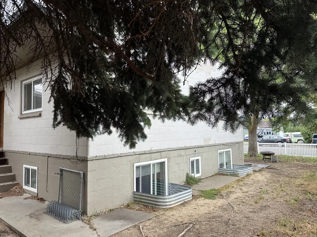 2405 Ottawa Street Butte MT 59701