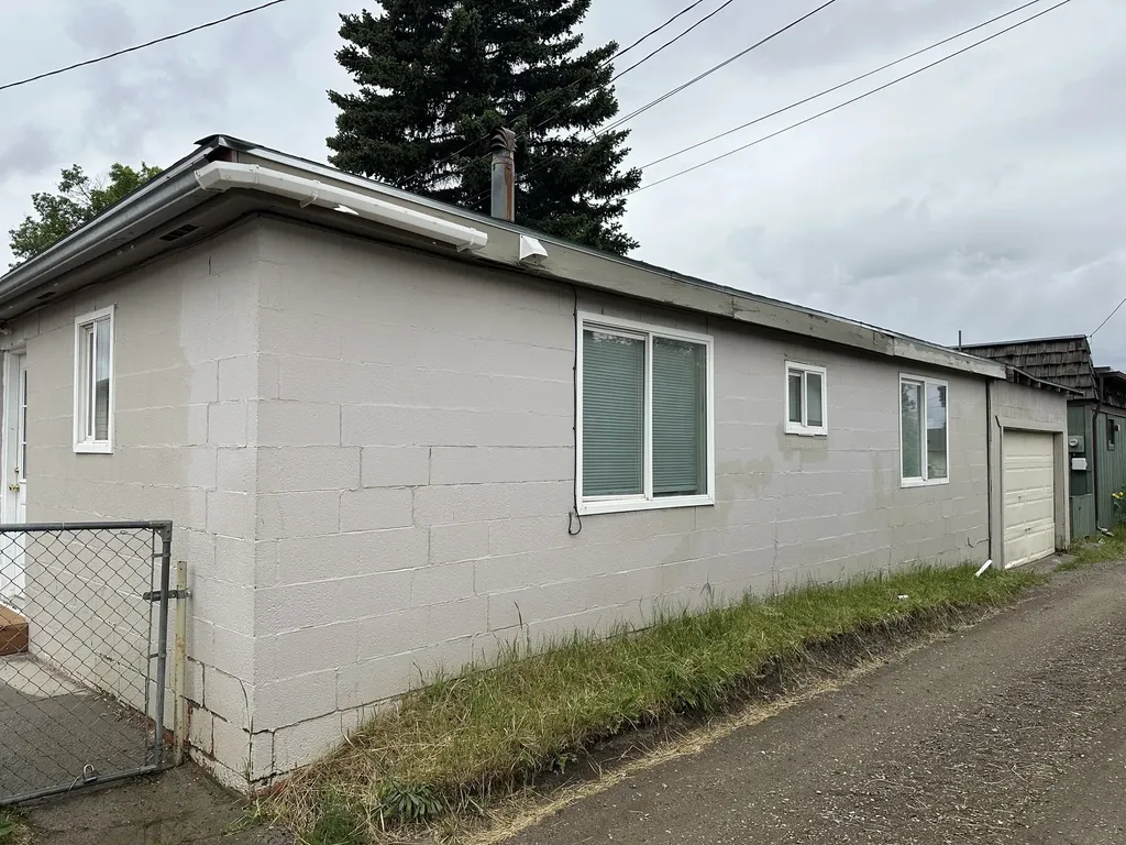 2405 Ottawa Street Butte MT 59701