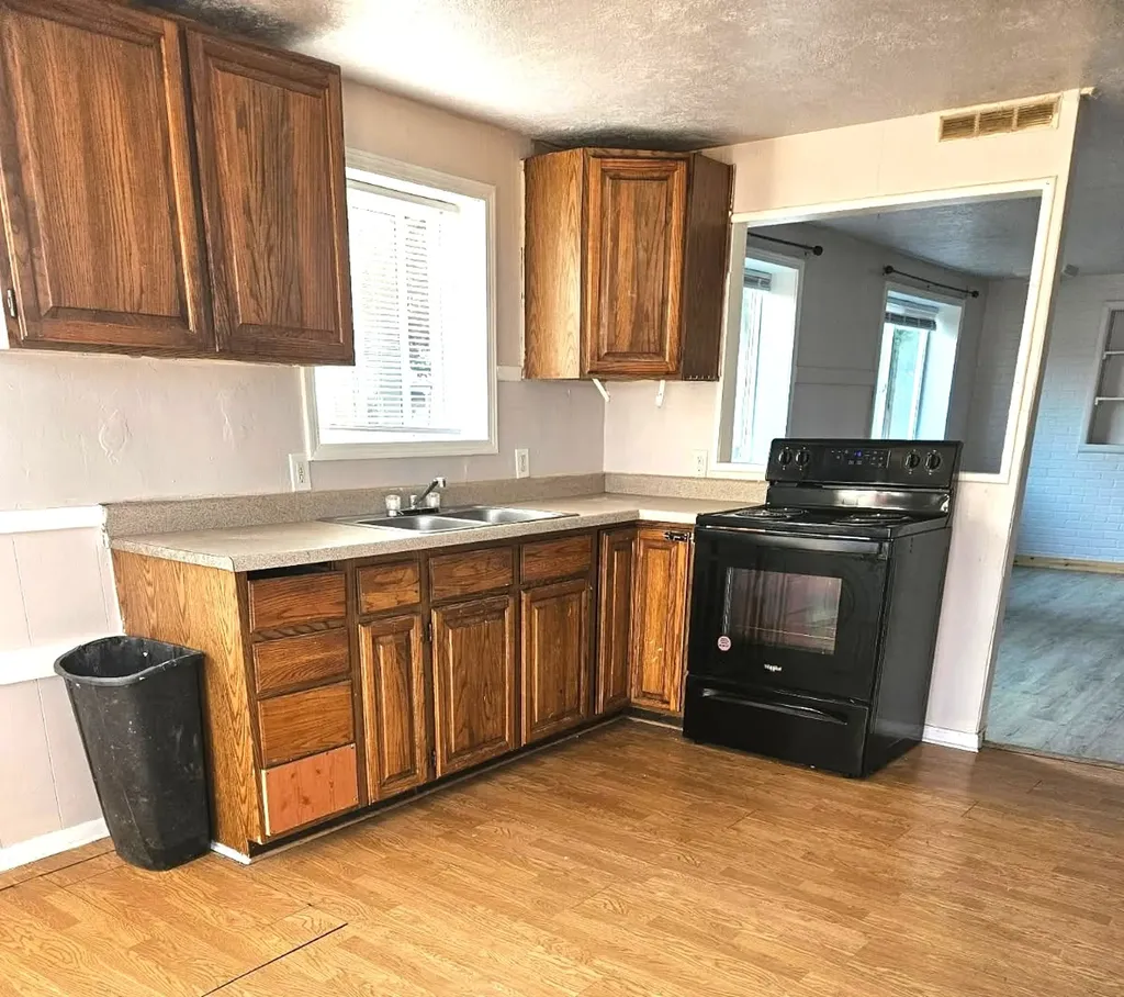2405 Ottawa Street Butte MT 59701