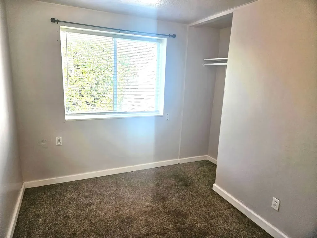2405 Ottawa Street Butte MT 59701