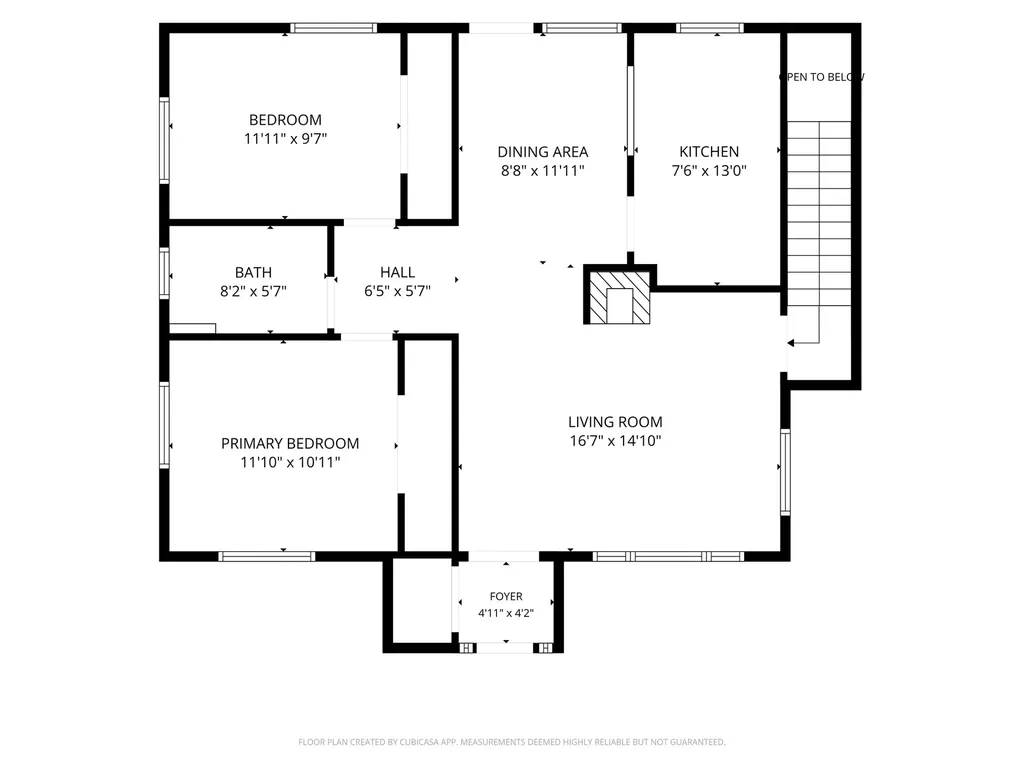 2405 Ottawa Street Butte MT 59701