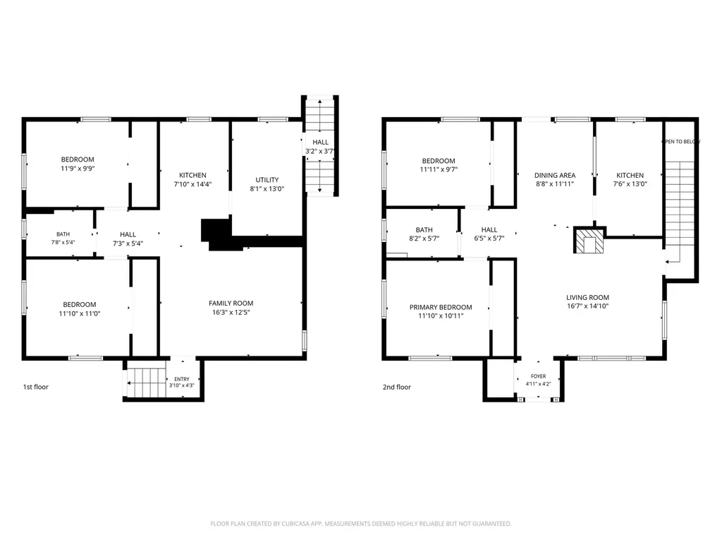 2405 Ottawa Street Butte MT 59701