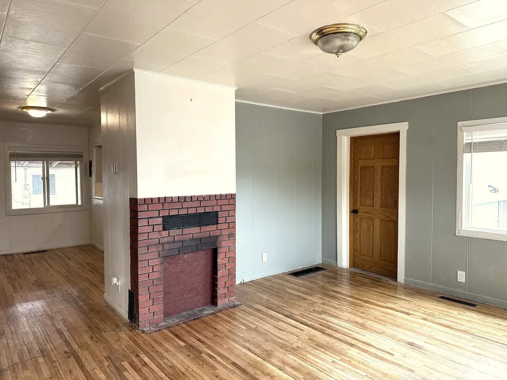 2405 Ottawa Street Butte MT 59701