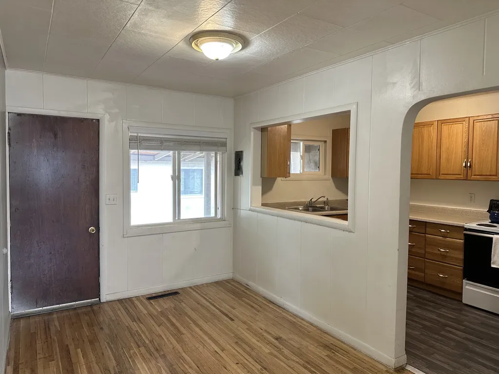 2405 Ottawa Street Butte MT 59701