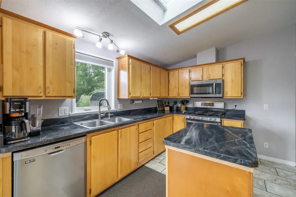 2792 Mountain Lion Gulch Wolf Creek MT 59648