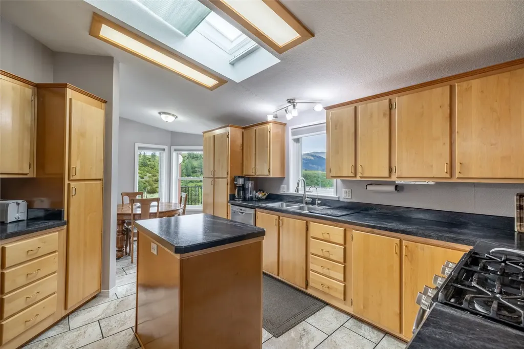 2792 Mountain Lion Gulch Wolf Creek MT 59648
