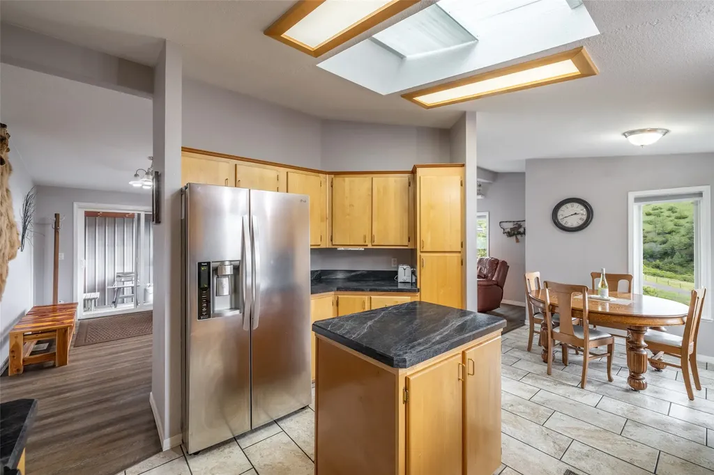 2792 Mountain Lion Gulch Wolf Creek MT 59648