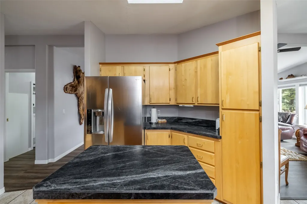 2792 Mountain Lion Gulch Wolf Creek MT 59648
