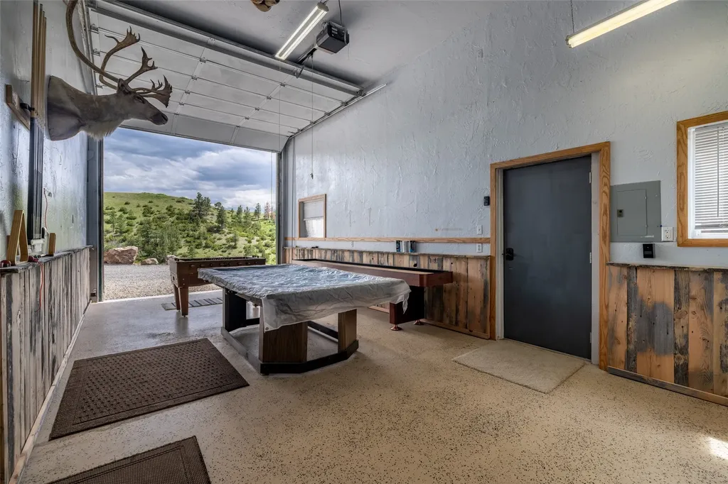 2792 Mountain Lion Gulch Wolf Creek MT 59648