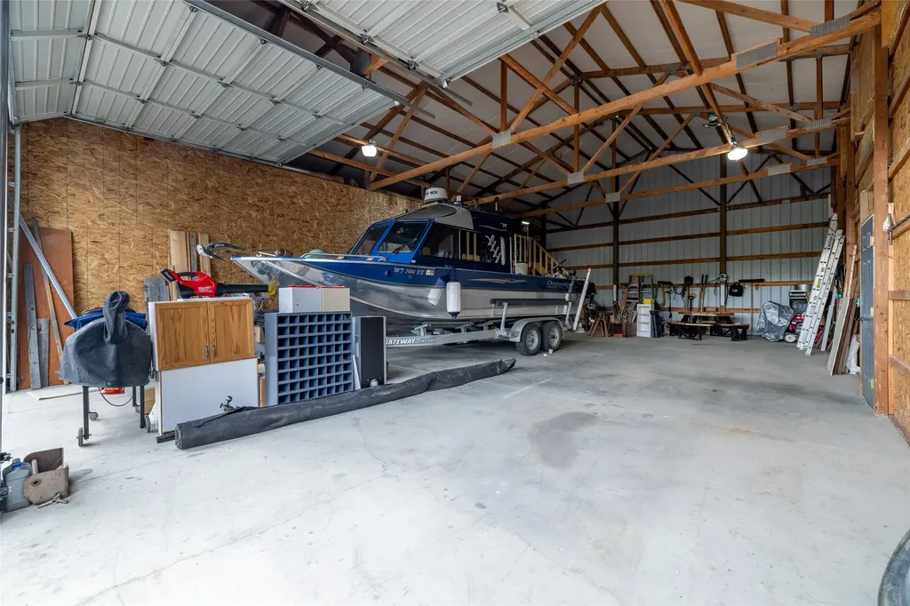 2792 Mountain Lion Gulch Wolf Creek MT 59648
