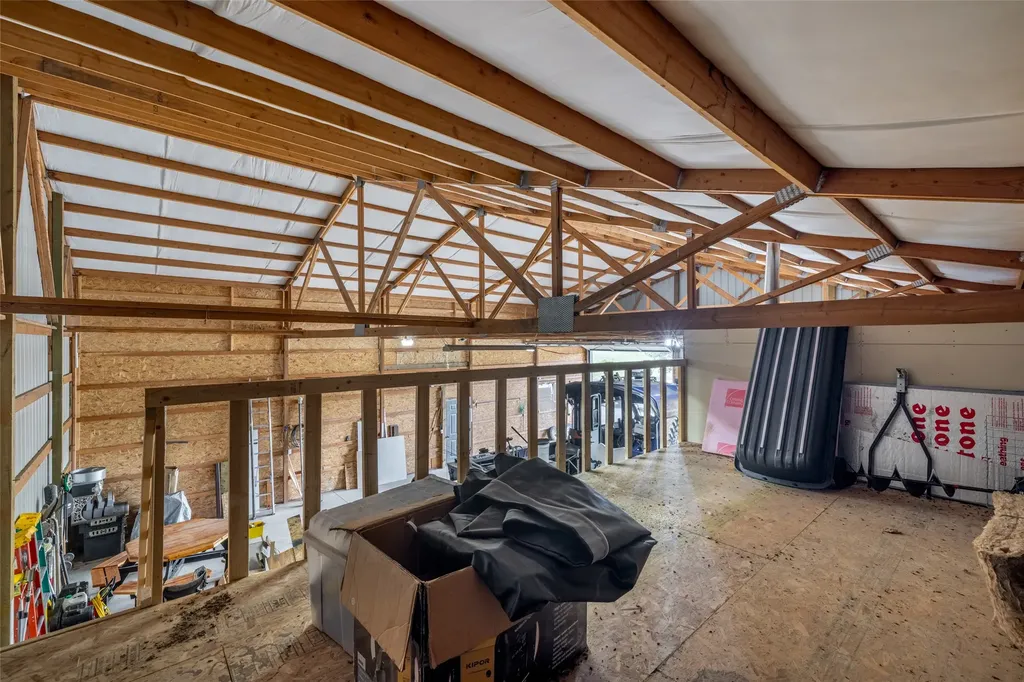 2792 Mountain Lion Gulch Wolf Creek MT 59648