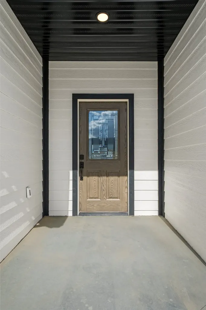 60 Nez Perce Trail Townsend MT 59644