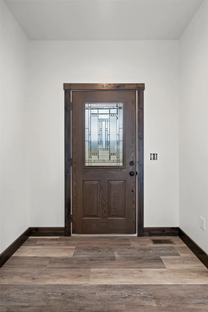 60 Nez Perce Trail Townsend MT 59644