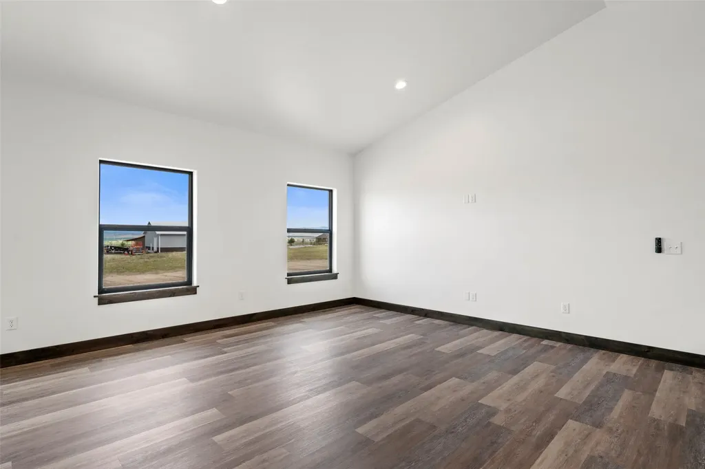 60 Nez Perce Trail Townsend MT 59644