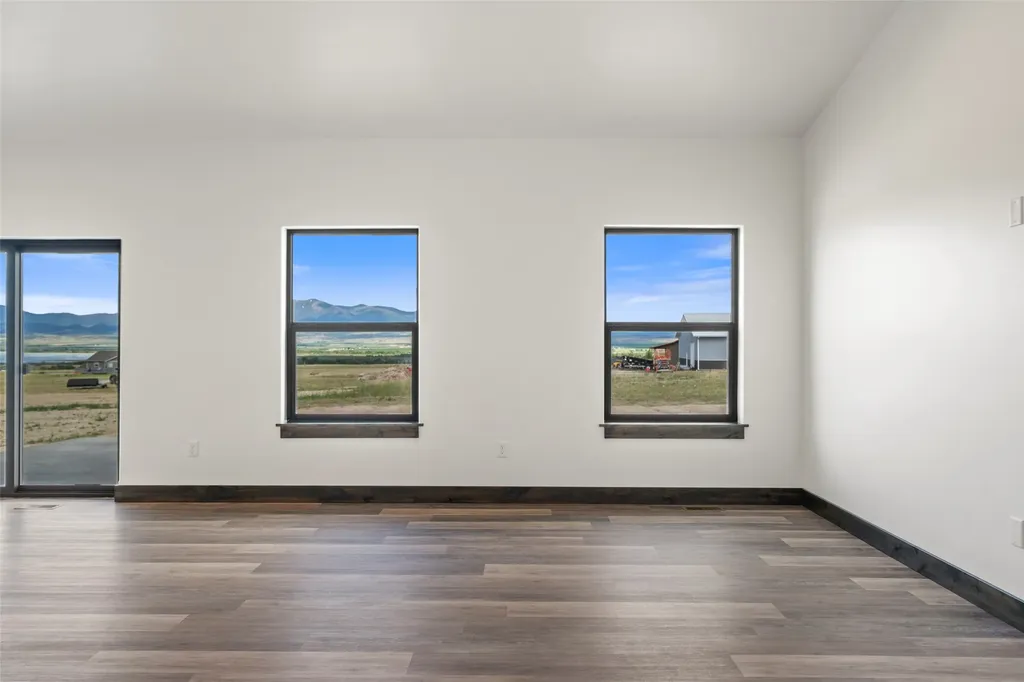60 Nez Perce Trail Townsend MT 59644