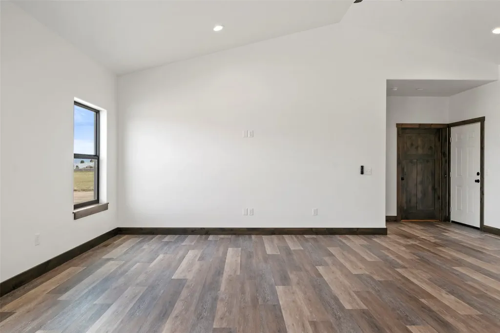 60 Nez Perce Trail Townsend MT 59644